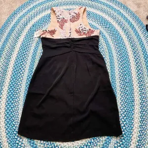 Harlyn‎ Dress Size L thumbnail 5