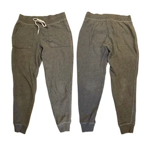 Aerie Joggers thumbnail 2