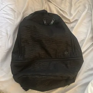 Lululemon City Adventurer Backpack thumbnail 4