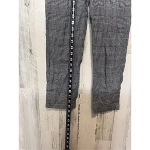 Dress pants Gray Size M thumbnail 10