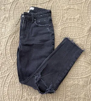 Abercrombie Jeans thumbnail 1