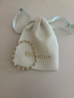 ENewton Bracelet thumbnail 6