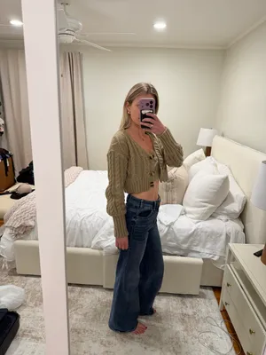 Sweater Set Size XS thumbnail 2