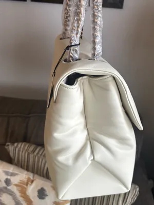 New With Tags And Dust Bag In Original Packaging! thumbnail 13