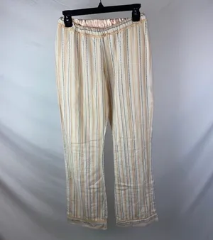 PJ pants Tan Size M thumbnail 6