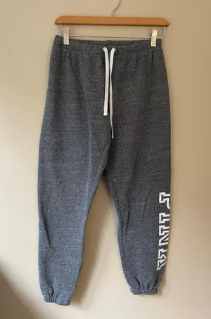 PINK - Victoria's Secret sweatpants thumbnail 1