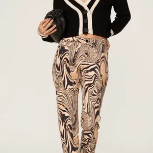 Black and White Varsity Cardigan thumbnail 4