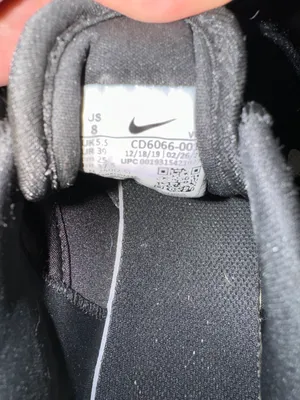 Nike Roshe Golf Shoes thumbnail 4