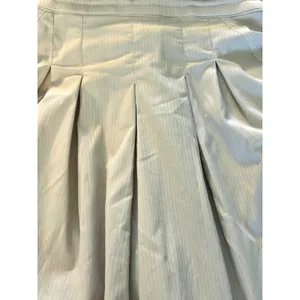 Lululemon Transition Jacket in Cream size 4 thumbnail 4