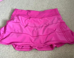 Lululemon  thumbnail 1