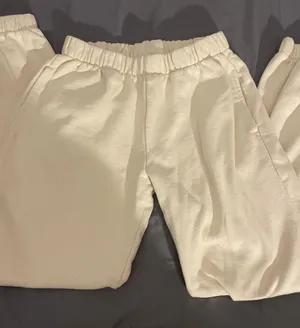 PacSun Sweatpants thumbnail 2