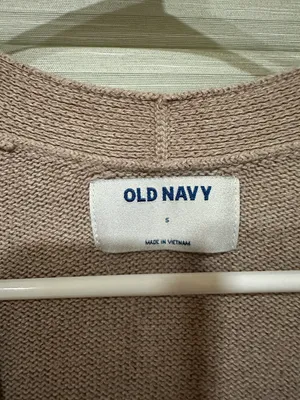 Cardigan thumbnail 3