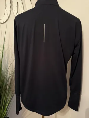 Nike Running Dri-Fit thumbnail 5