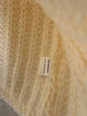 Amazon Sweater Vest thumbnail 3