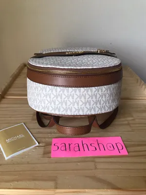 Michael Kors Backpack thumbnail 5