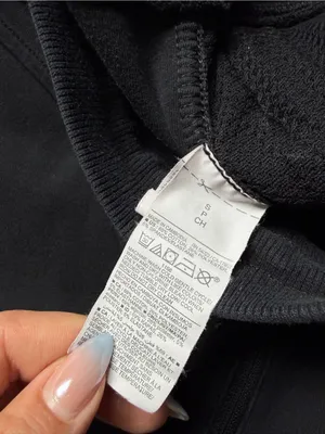 Old Navy Dynamic Fleece joggers thumbnail 9