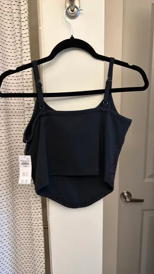 Hollister Top thumbnail 2