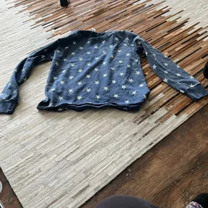 Starry Blue alternative Shirt thumbnail 2