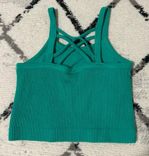 AS Revival State Altar'd Tank Top thumbnail 2