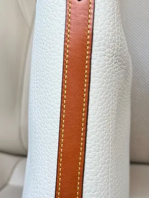 Dooney & Bourke R152 BO Large Hobo Bag thumbnail 10
