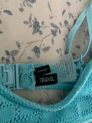 Triangl Bikini thumbnail 3