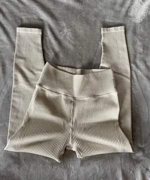 Aerie Offline Leggings thumbnail 1