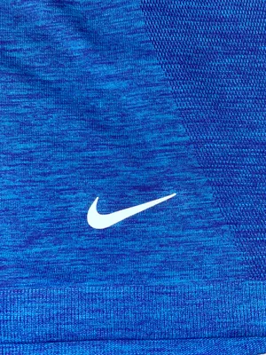 Nike Shirt thumbnail 5
