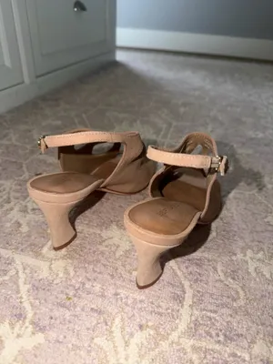 Bernardo Heels thumbnail 3
