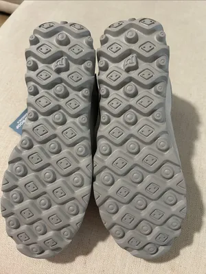 Propét TravelActiv™ Aurora Women's Sneaker, Grey, size 10, NEW WITH BOX thumbnail 8