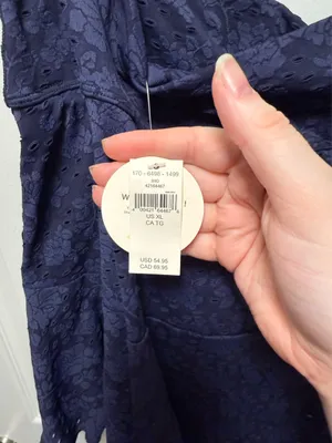 Aerie by OFFLINE Skirt thumbnail 4
