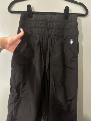 FP Movement Windbreaker Joggers thumbnail 2