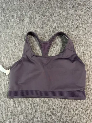 Nike Women’s Sports Bra thumbnail 4
