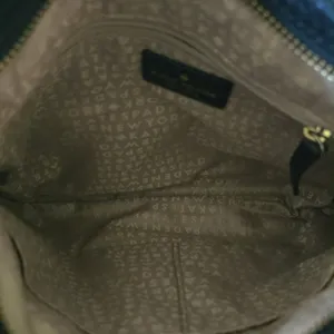 Kate Spade Crossbody Leather Bag thumbnail 3