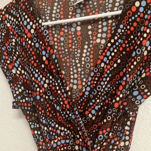 FINAL MARKDOWN Motherhood maternity dress medium thumbnail 3