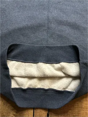Quiet Storm Sun and Sea Graphic Sweatshirt - Cozy Vintage Vibes thumbnail 10