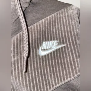 Nike sweat set thumbnail 6