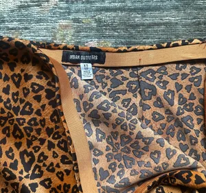 Urban Outfitters Skirt thumbnail 4