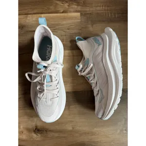 Hoka Kawana Mid Sneaker Womens Size 8B thumbnail 2