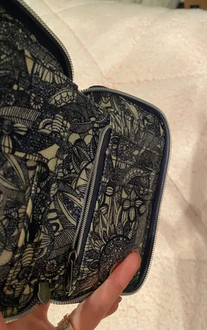 Sakroots Sakroot Wallet/purse  thumbnail 4