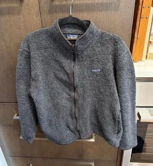 Patagonia synchilla women's medium‎ thumbnail 1