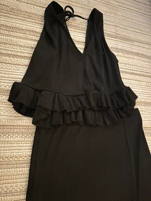 Free People Set thumbnail 5
