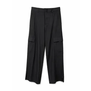 Sanctuary‎ Cargo Wide Leg Pants Size Medium thumbnail 2