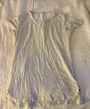 On Cloud shirt  thumbnail 1