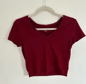 Cropped Tee Wild Fable thumbnail 1