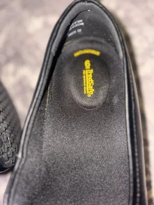Dr. Scholl's Dress shoes thumbnail 4
