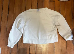 Old Navy Sweater Knit thumbnail 1