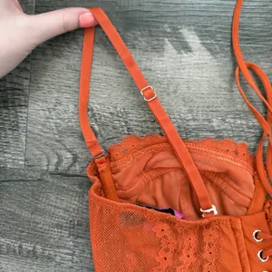Corset Top thumbnail 4