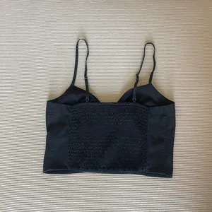 Abercrombie & Fitch Crop Top thumbnail 3