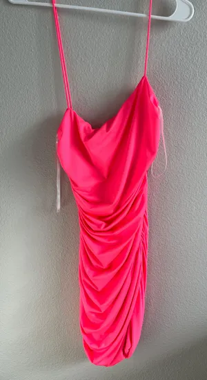 superdown Revolve  Dress thumbnail 1
