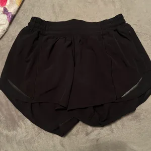 Lululemon thumbnail 1
